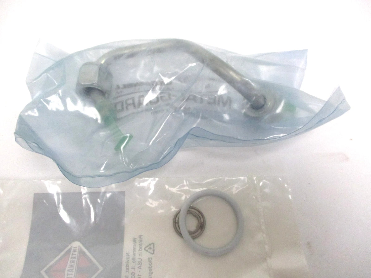 O-Ring Kit for Ford International 6.4L Powerstroke (1873425C93)