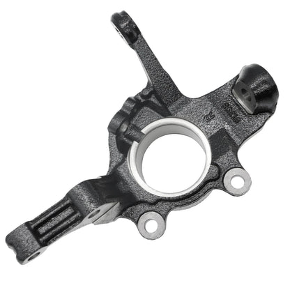Front Right Steering Knuckle for Nissan Altima Maxima (2002–2008) 400148J000