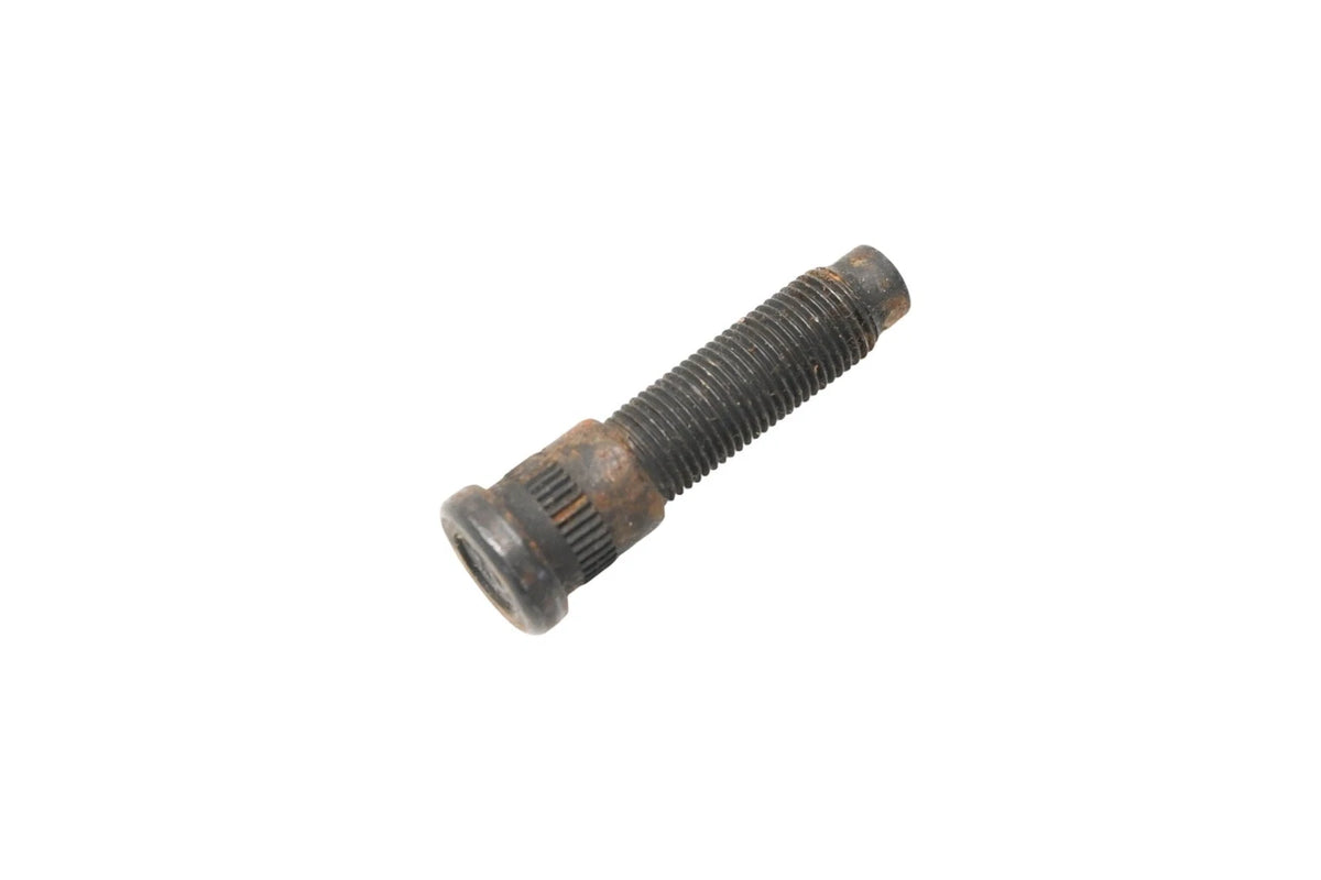Wheel Lug Stud for Ford (F4UZ-1107-A)