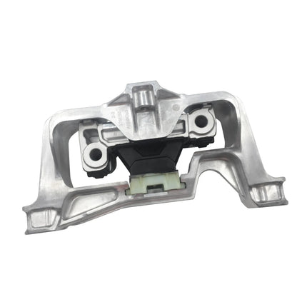 Set of 2 Front Engine Motor & Trans Mounts for Mercedes Benz GLA250 GLA45 AMG (2015–2020) A4076