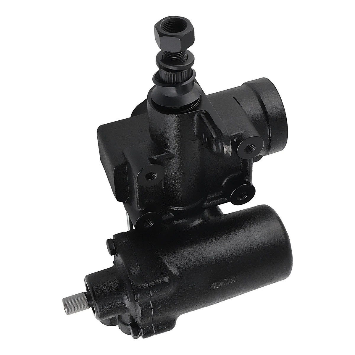 Power Steering Gear Box for Land Rover Discovery Defender (1994–1999) 27-8700
