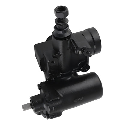 Power Steering Gear Box for Land Rover Discovery Defender (1994–1999) 27-8700