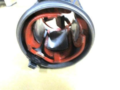 Yoke Assembly for Kubota V3300 V3300DI V3600 V3800DI (OEM Part 1K012-63080)