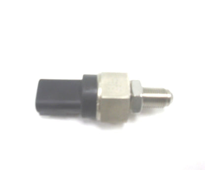 Pressure Transducer for EDM Systems LXF LNF SEF (P232081)