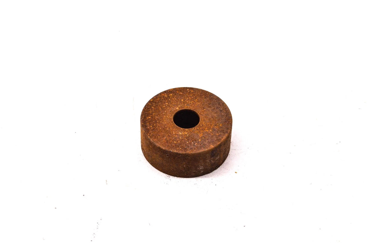 Governor Weight for Ford (D8BZ-7D324-A)