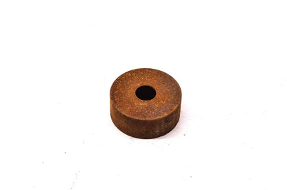 Governor Weight for Ford (D8BZ-7D324-A)