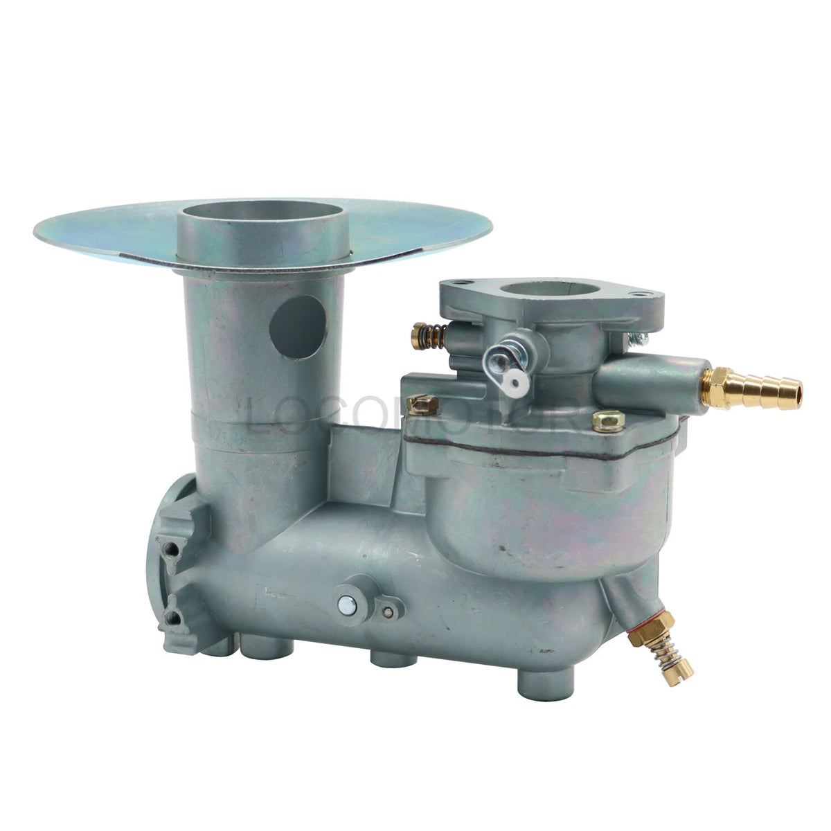 Carburetor for Briggs & Stratton 391992 (391074, 392587)
