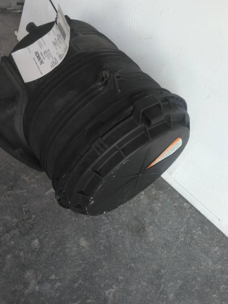 Air Cleaner for International ProStar 122 (2016)