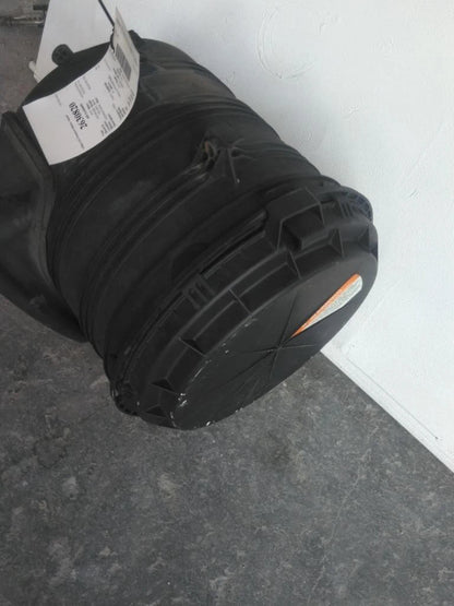 Air Cleaner for International ProStar 122 (2016)