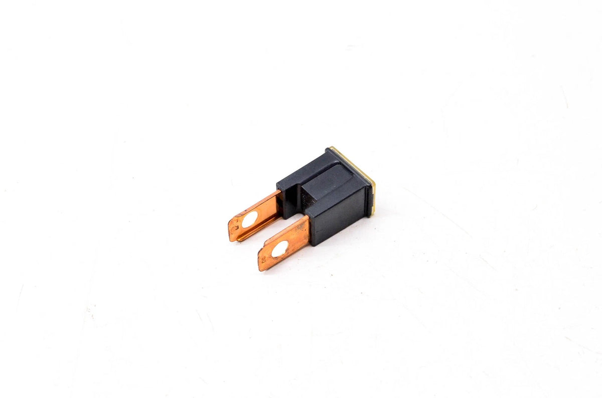 OEM Fuse E7GZ-14526-B for Ford