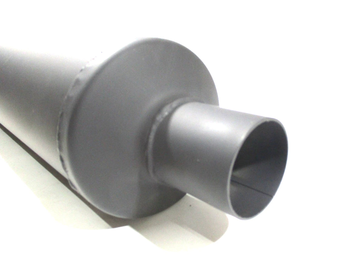 Muffler Assy for Kubota (16484-12110)