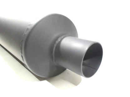 Muffler Assy for Kubota (16484-12110)
