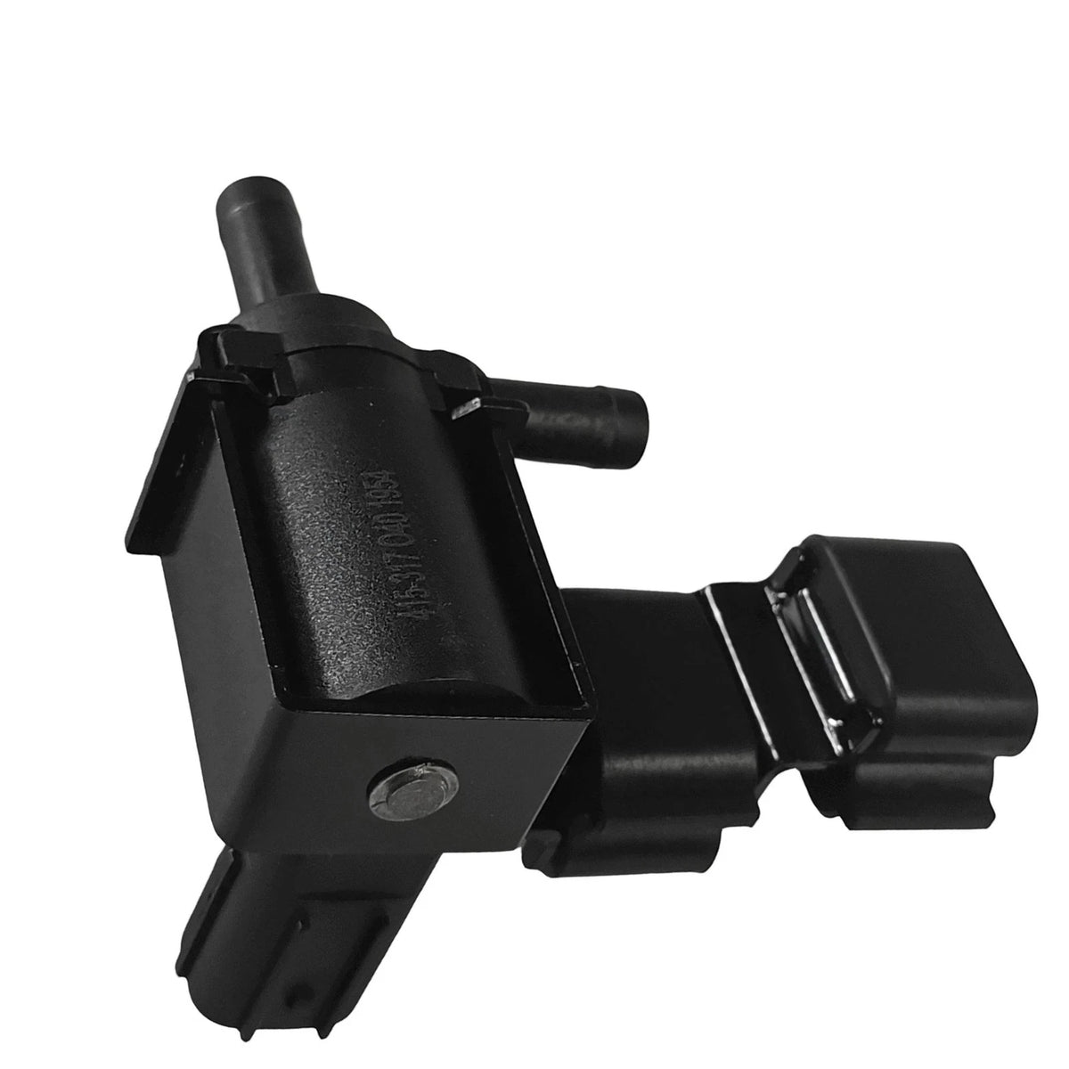 Vapor Canister Purge Valve 36160P8FA01 for Honda Odyssey (1998–2001)