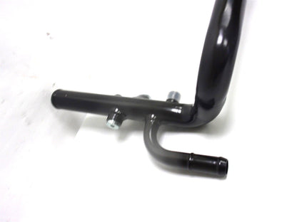 Heater Return Tube Assembly for International I786 A26 1.4L (OE 7097053C93, 7100009C91)