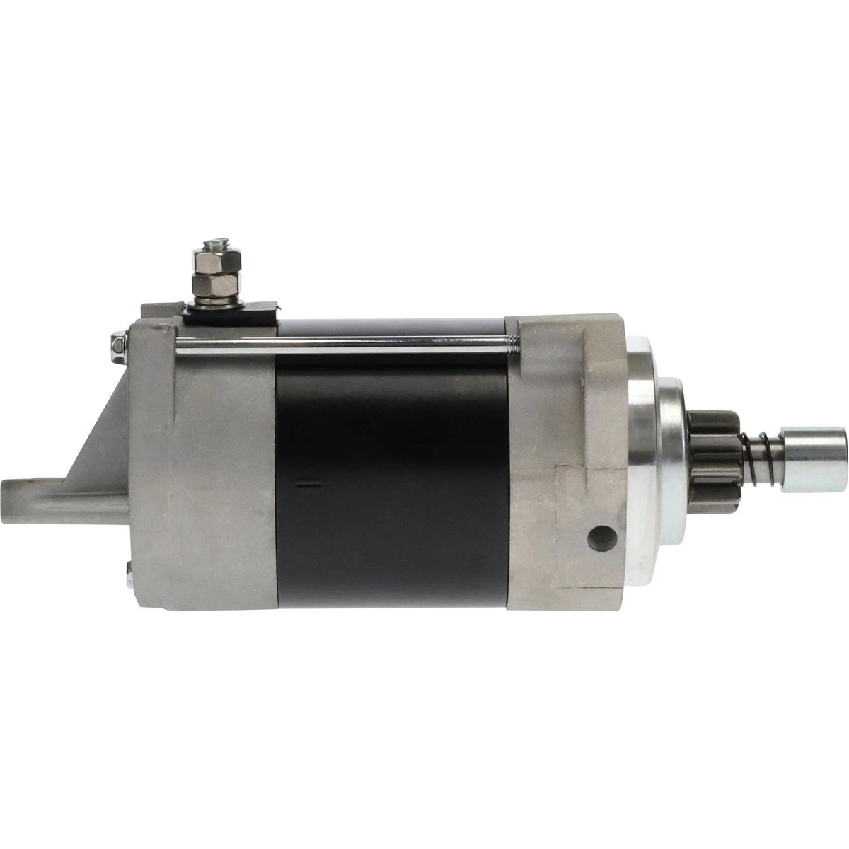 Starter for Yamaha 225TUR (1995) 61A-81800-00 61A-81800-00-00 61A-81800-01