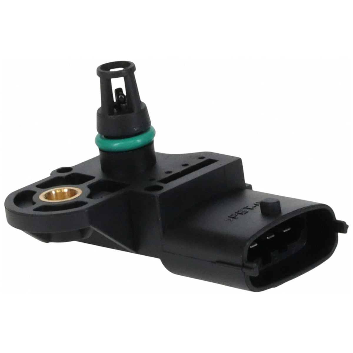 MAP Sensor for Ford Escape 1.5L 2.0L (2017–2019), Focus 1.0L (2015–2018) BV6Z9F479A