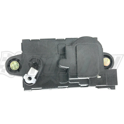 Door Lock Actuator Motor Rear Left for Hyundai Sonata (1999–2005) 759-434
