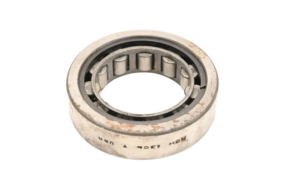 Cylindrical Roller Bearing for International 64562H (NOS)