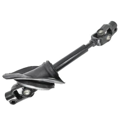 Intermediate Steering Shaft for Chevy Cobalt Pontiac G5 Saturn Ion (2005–2010) 425-109