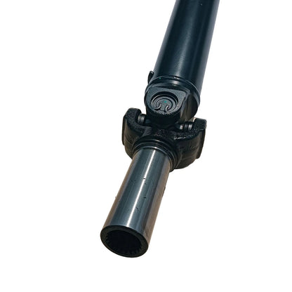 Rear Driveshaft Prop Shaft Assembly for Toyota Tacoma (1995–2004) 936-706