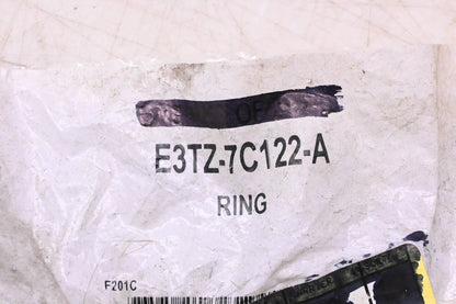 2X Output Shaft Bearing Rings for Ford (E3TZ-7C122-A)