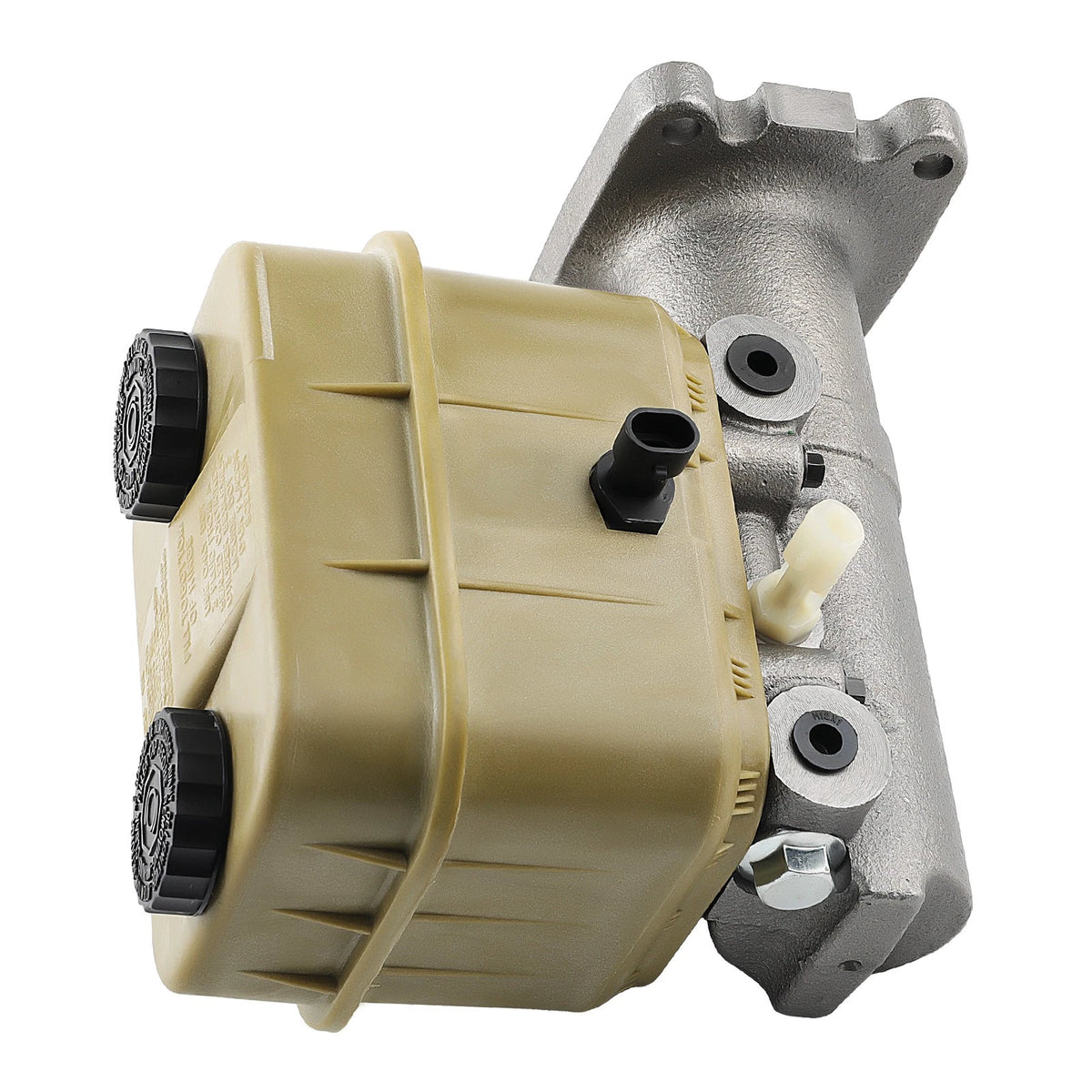 Brake Master Cylinder with Reservoir for Blue Bird Ford F53 F600 Hino Kenworth