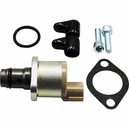 SCV Pump Fuel Pressure Regulator for 294200-0360 294200-0260 294009-0251 1460A037