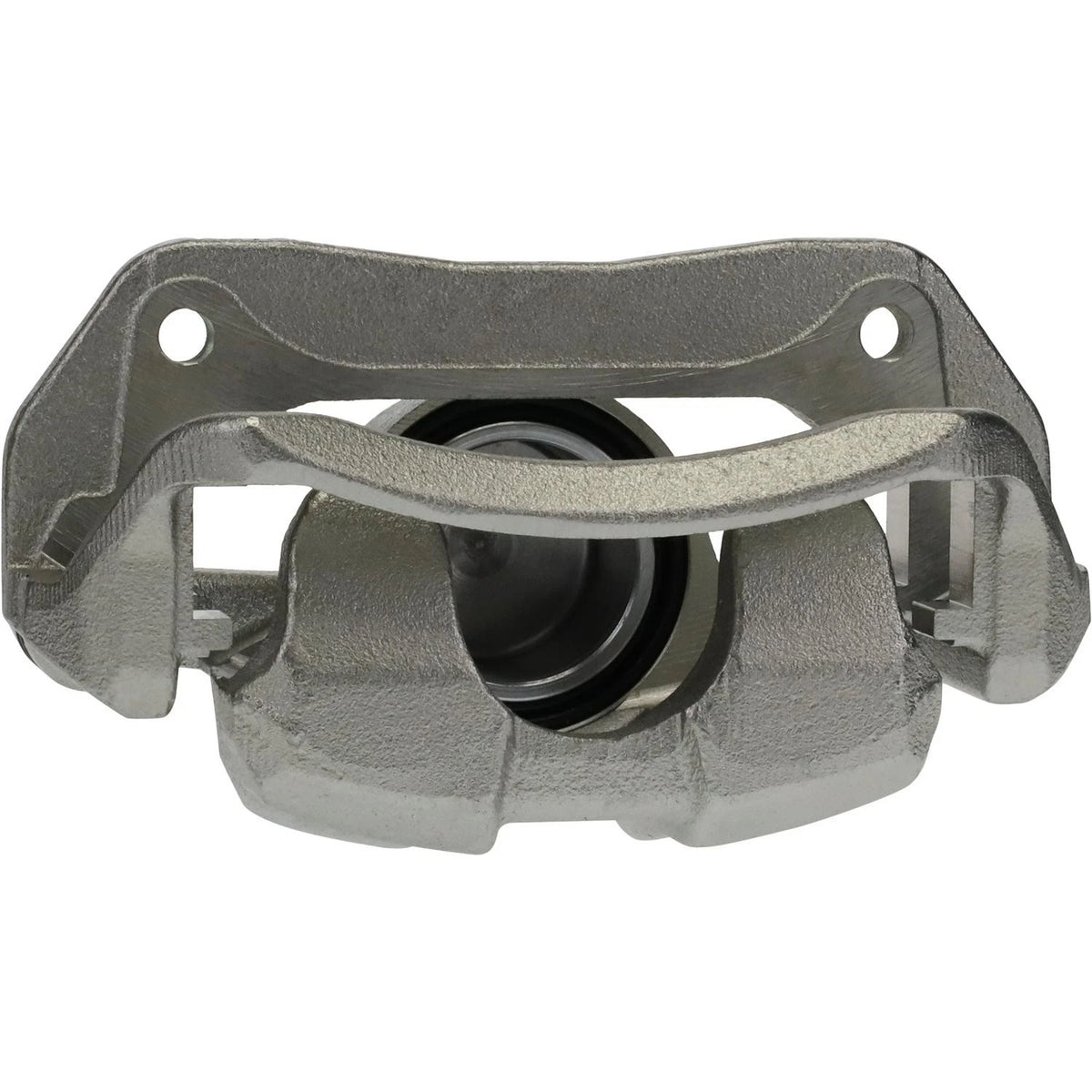 Front Right Brake Caliper for Honda HR-V 1.8L (2016–2022) 45018T2G030 45018T2G010