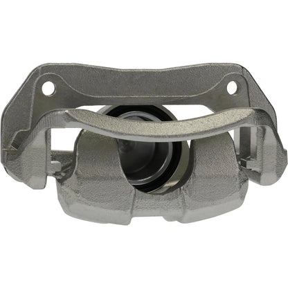Front Right Brake Caliper for Honda HR-V 1.8L (2016–2022) 45018T2G030 45018T2G010