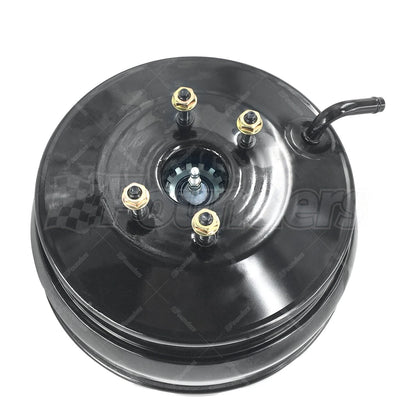 Power Brake Booster for Toyota Pickup RWD 1989–1995 3.0L V6
