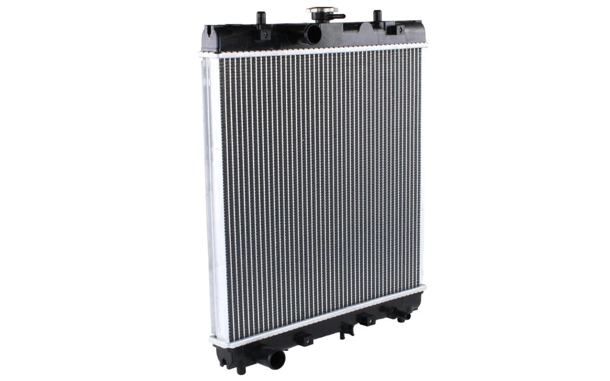 Radiator T106016010 for Kubota Tractor L3130DT (2003–2008)