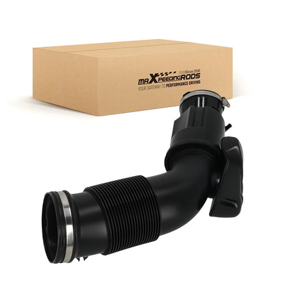 Air Intake Tube Hose for Audi Q7 V6 3.0L Supercharged (2011–2015) 06E129629R