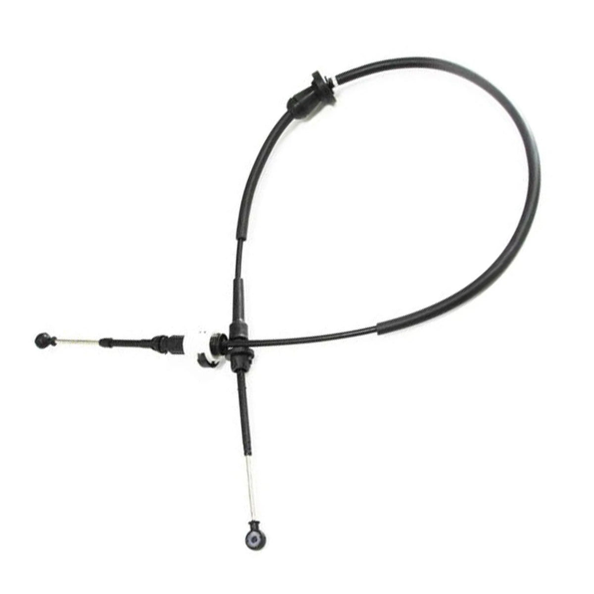 Automatic Transmission Shift Cable for Venture Montana Silhouette (1997–2000)