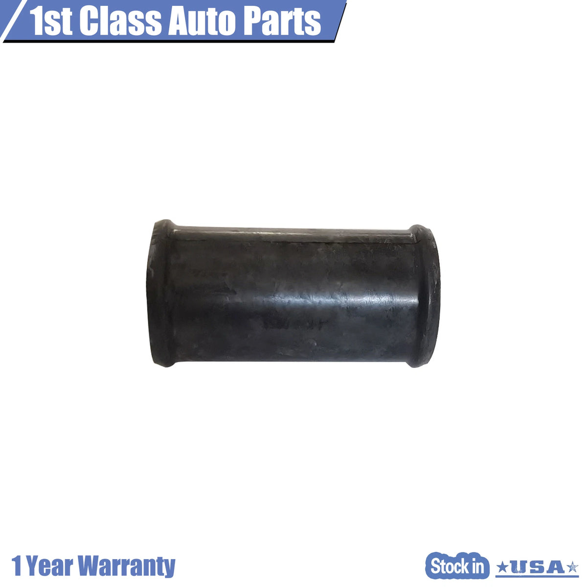 Coolant Water Pipe for BMW 5 6 7 Series X5 Alpina B7 (2002–2011) 11511439976