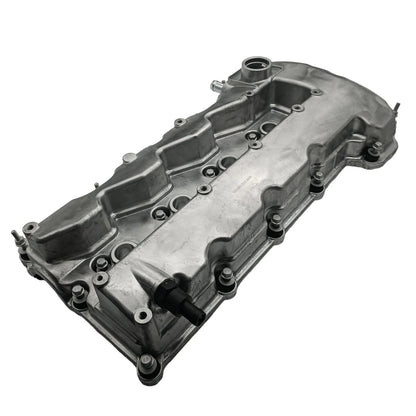 Engine Valve Cover for Dodge Dart (2013–2015) 05047546AD 5047543AC