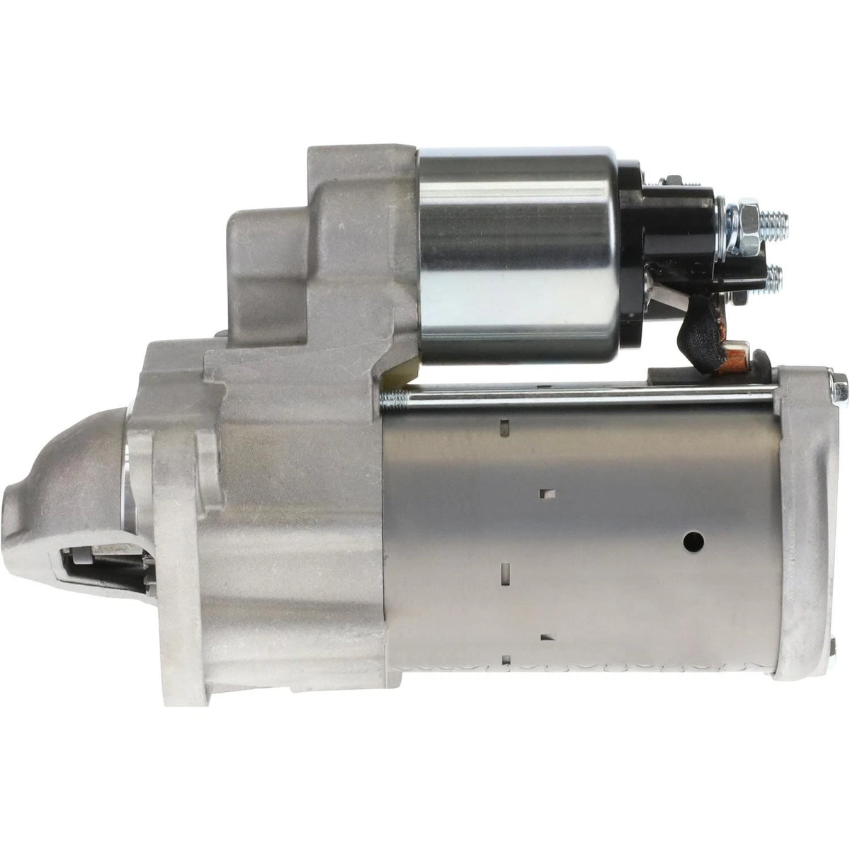 Starter for Renault Kangoo II (2013–2018), Grand Scenic III (2012–2016) 255438V