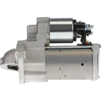 Starter for Renault Kangoo II (2013–2018), Grand Scenic III (2012–2016) 255438V