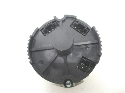 Air Pressure Gauge for International (2593917C1, 2593917C3)