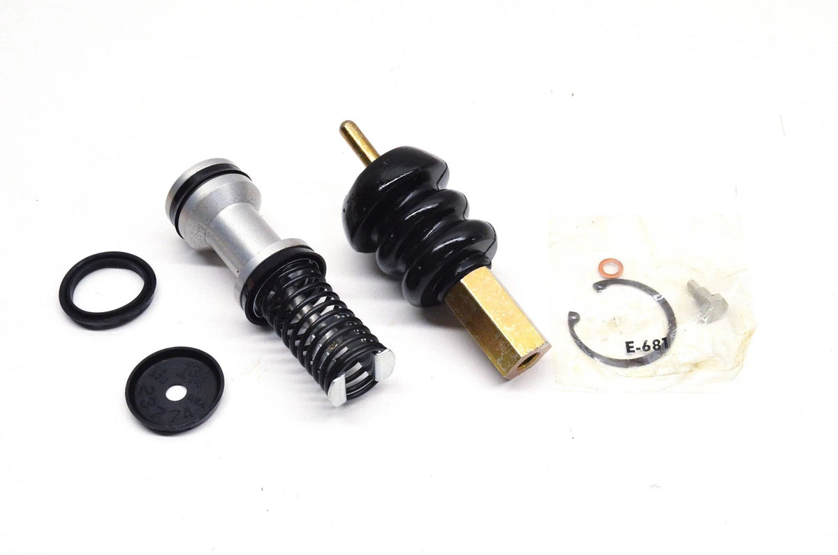 Brake Master Cylinder Repair Kit for EIS 68-792, F-71531