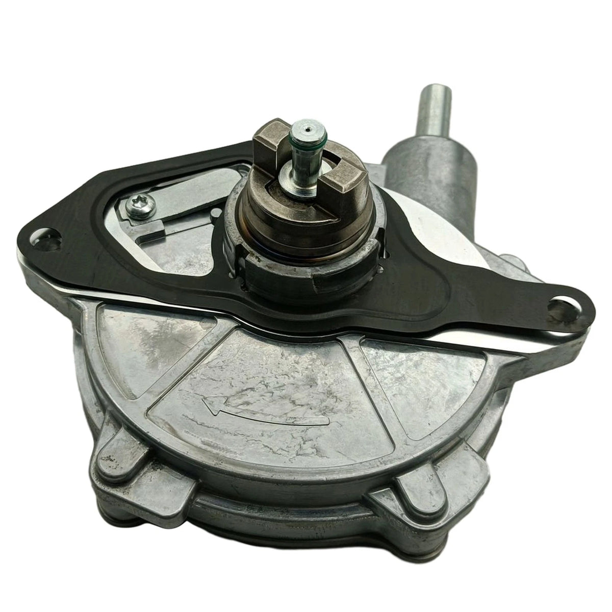Brake System Engine Vacuum Pump for Mercedes-Benz W203 C230 (2003–2005) 2712301165