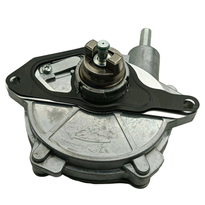 Brake System Engine Vacuum Pump for Mercedes-Benz W203 C230 (2003–2005) 2712301165