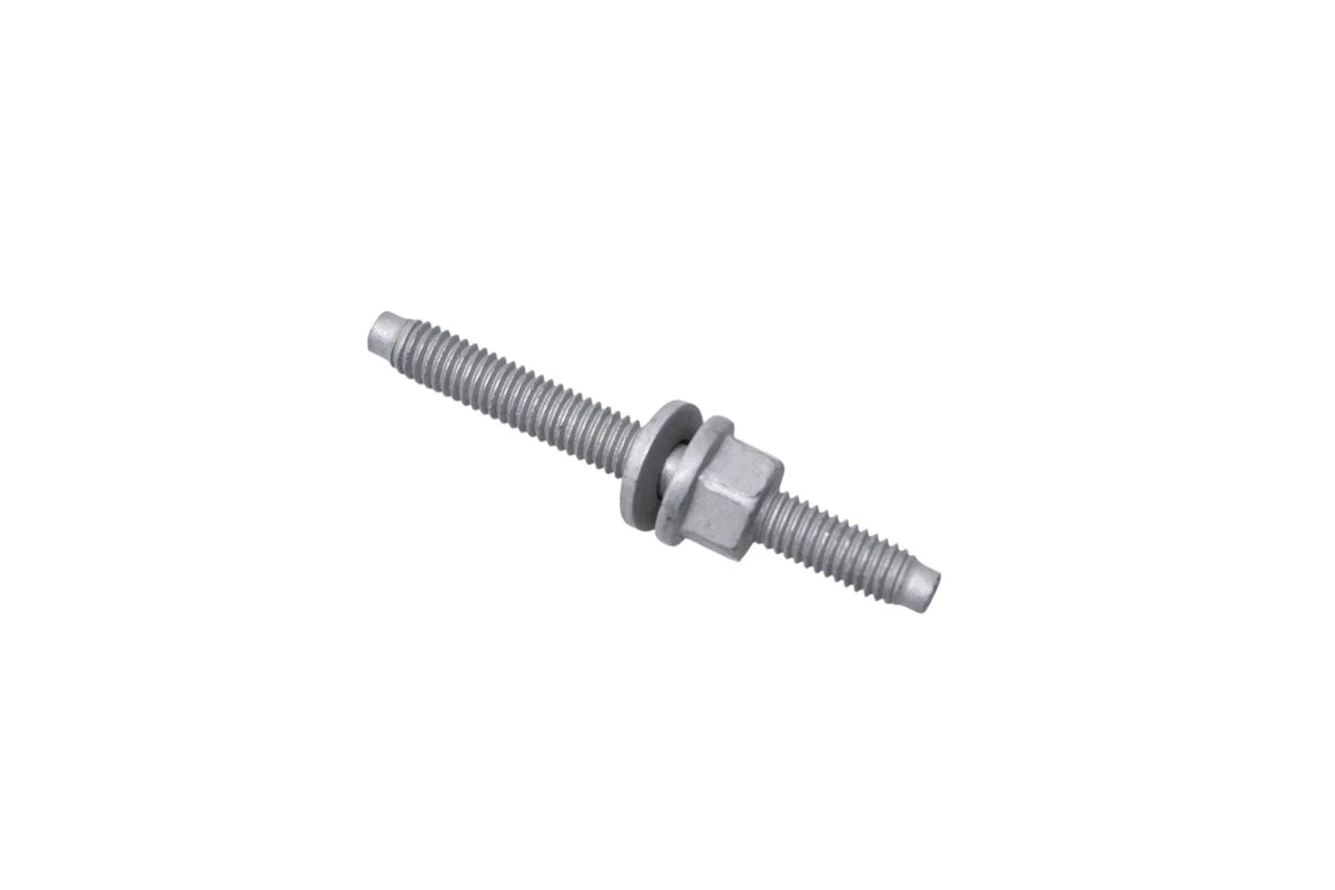 Inlet Duct Stud for Ford (W714640-S439)