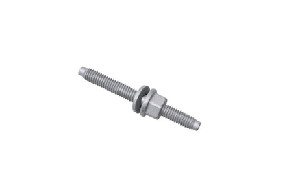 Inlet Duct Stud for Ford (W714640-S439)