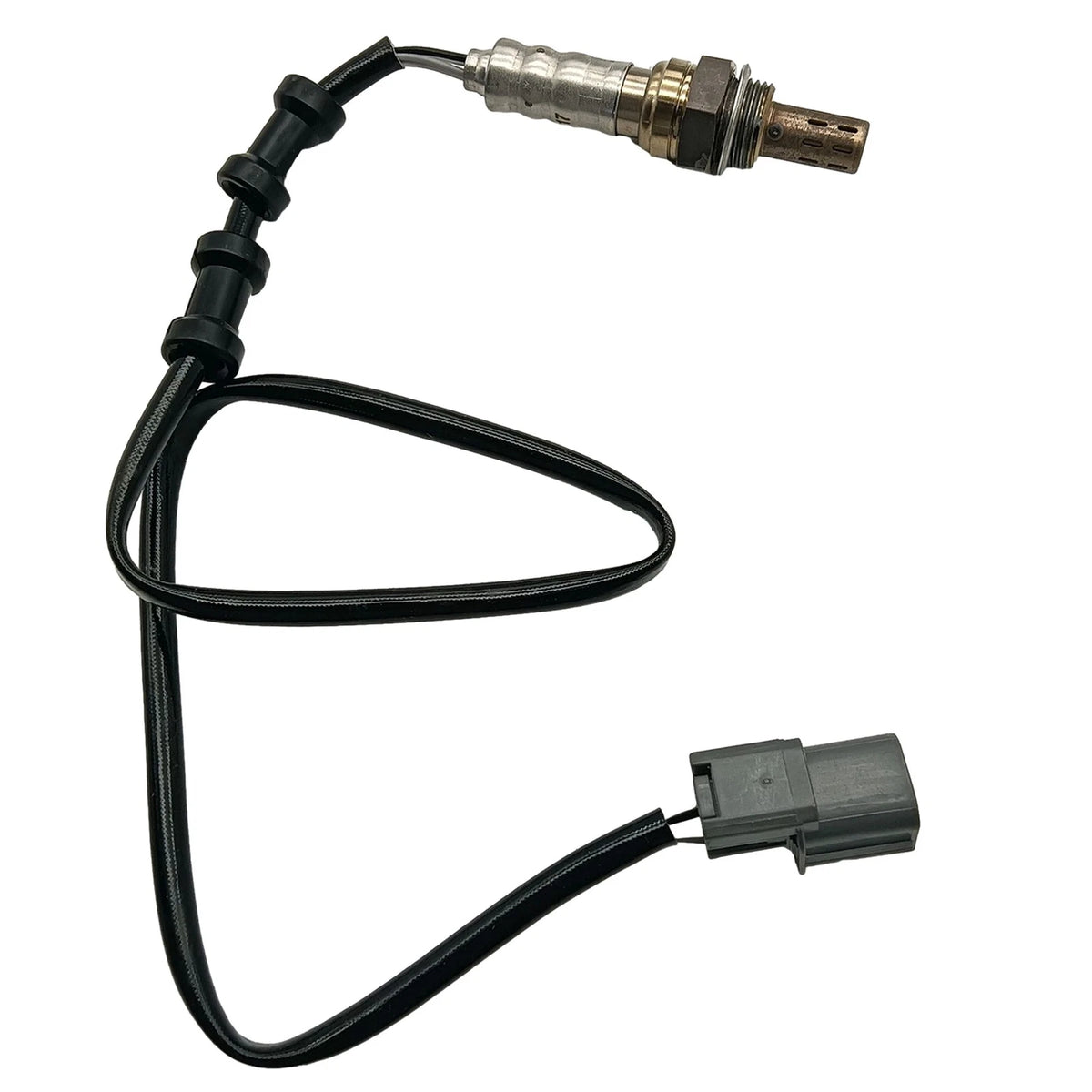 Oxygen Sensor for Honda Odyssey Pilot Acura RL (1995–2008) 250-24391