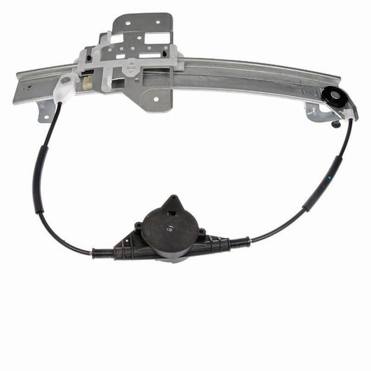 Window Regulator for Lincoln Town Car (1995–1997) Rear Right 82382F 11R62 740-685