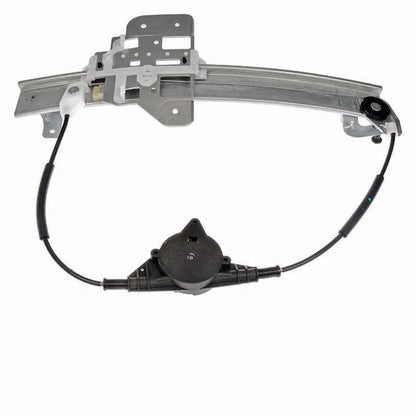 Window Regulator for Lincoln Town Car (1995–1997) Rear Right 82382F 11R62 740-685