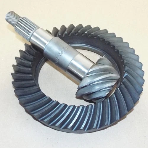 4.88 Ring and Pinion Gearset for Dana 44 JK Style (2007–2018)