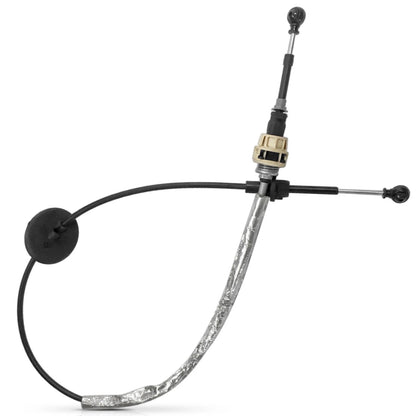 Automatic Transmission Shift Cable for Chevy Cavalier Pontiac Sunfire (2002–2005)