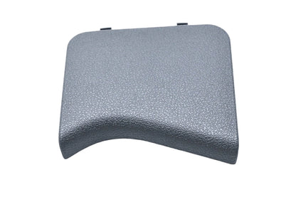Access Panel Cover for Ford (8A5Z-5461692-AB)