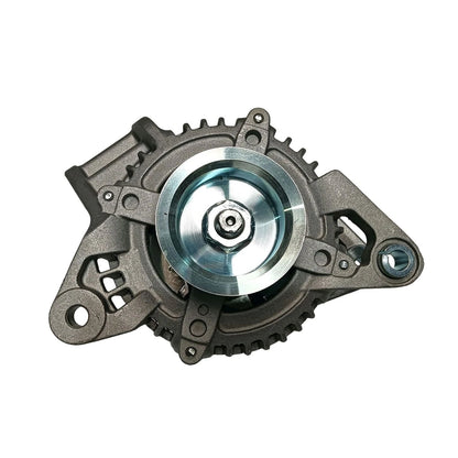 Alternator 150/68 Amp for Buick Lucerne Cadillac DTS (2006–2008) 84009378